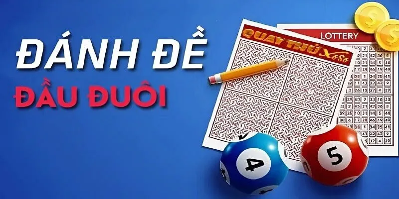Đầu đuôi 23WIN mang đến trải nghiệm cá cược hấp dẫn
