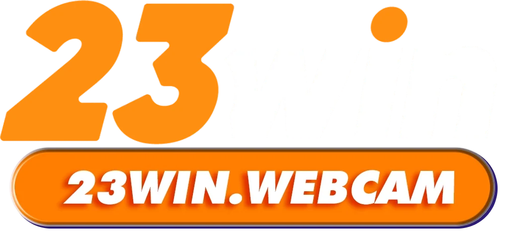23win.webcam