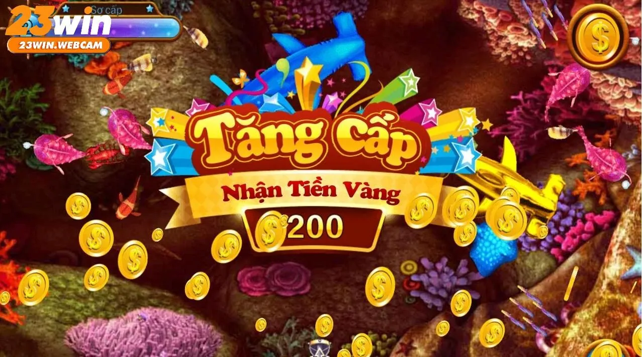 Mẹo săn code hiệu quả trong Bắn Cá Nhân Ngư