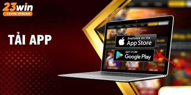 Có thể sử dụng app nhà cái trên nhiều thiết bị khác nhau