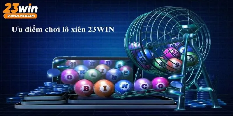 Lý do nên lựa chọn đánh lô xiên